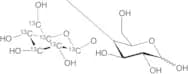 D-Cellobiose-13C6
