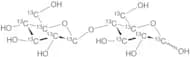 D-Cellobiose-13C12