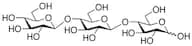 D-(+)-Cellotriose