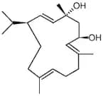 b-Cembrenediol