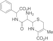 Cephalexin Diketopiperazine Monoacid (Mixture of Diastereomers)