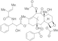 7-epi-Cephalomannine