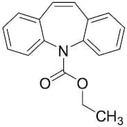 Carbamazepine Ethyl Ester