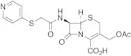 Cephapirin
