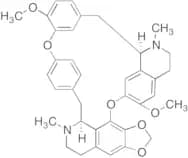 Cepharanthine