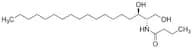 C4 Dihydroceramide