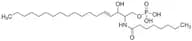 C8 Ceramide-1-phosphate