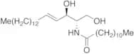 C12 Ceramide