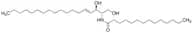 C14 Ceramide