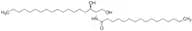 C16 Dihydroceramide