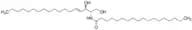 C18 Ceramide