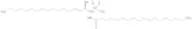 C18 Ceramide-13C2,D2