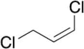 cis-1,3-Dichloropropene