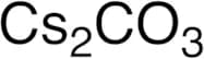 Cesium Carbonate