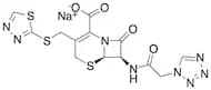 Ceftezole Sodium