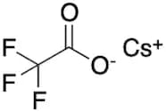 Cesium Trifluoroacetate