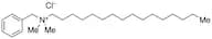 Cetalkonium Chloride