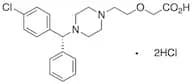 (R)-Cetirizine Dihydrochloride