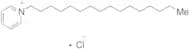 Cetylpyridinium Chloride