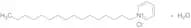 Cetylpyridinium Chloride Monohydrate