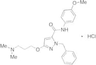 CFM 1571 Hydrochloride