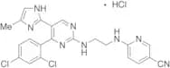 CHIR-99021 Hydrochloride