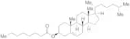 Cholesterol Caprylate