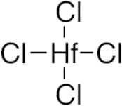 Tetrachlorohafnium