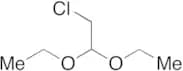 Chloroacetaldehyde Diethyl Acetal