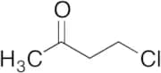 4-Chloro-2-butanone