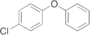 4-Chlorodiphenyl Ether
