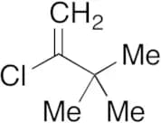2-Chloro-3,3-dimethyl-1-butene