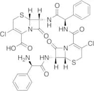Cefaclor Dimer