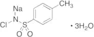 Chloramine-T Trihydrate