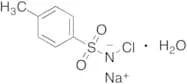 Chloramine-T Hydrate