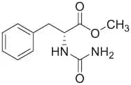 (R)-N-CarbamyL-phenylalanine Methyl Ester