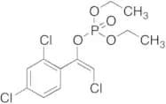 Chlorfenvinphos (E/Z mixture)