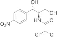 D-erythro-Chloramphenicol