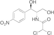 L-erythro-Chloramphenicol