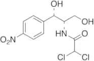L-(+)-threo-Chloramphenicol