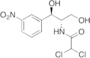 (1S,2R)-m-nitro-erythro-Chloramphenicol