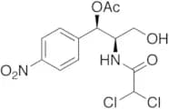 Chloramphenicol 1-Acetate