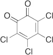 o-Chloranil