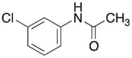 3-Chloroacetanilide