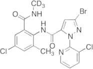 Chlorantraniliprole-D3