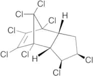 α-Chlordane