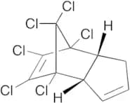 Chlordene