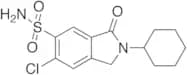 Chlorexolone