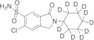 Chlorexolone-d11