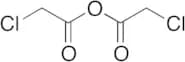 Chloroacetyl Anhydride